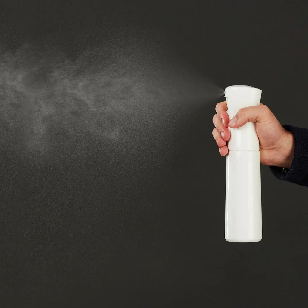 Atomizer
